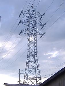 ���s�S��