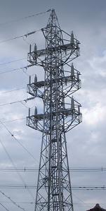 ���s�S��