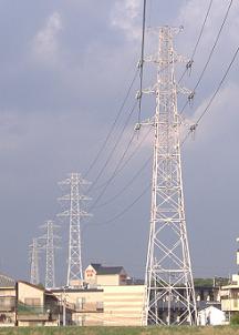 ���s�S��