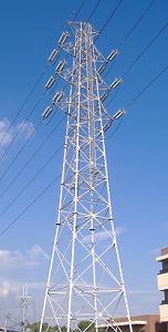 ���s�S��