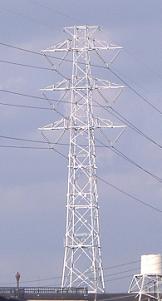 ���s�S��