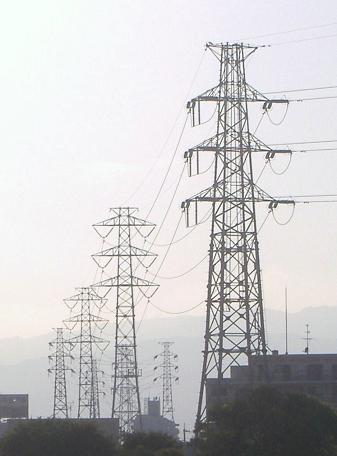 ���s�S��