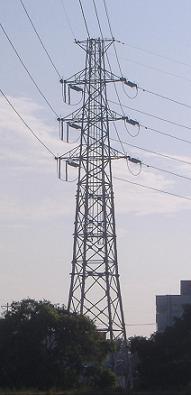 ���s�S��