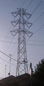 ���s�S��