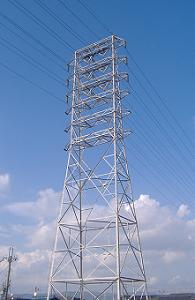 ���s�S��