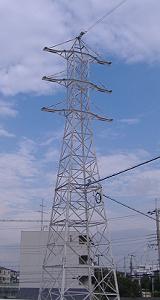 ���s�S��