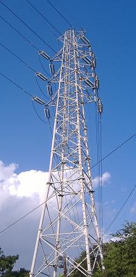 ���s�S��