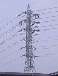 �F�{�s�S��