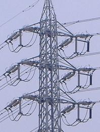 �F�{�s�S��