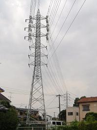 �F�{�s�S��