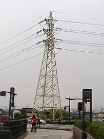 �F�{�s�S��