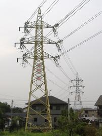 �F�{�s�S��