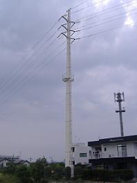 �F�{�s�S��