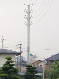 �F�{�s�S��