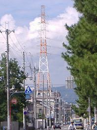 ���s�S��