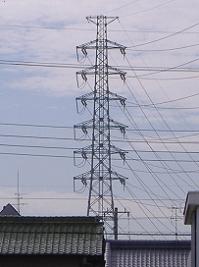 ���s�S��