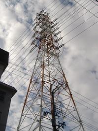 ���s�S��