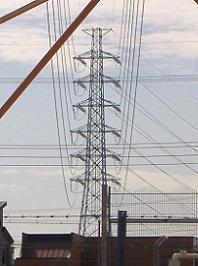 ���s�S��