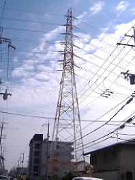 ���s�S��