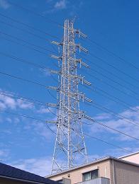 ���s�S��