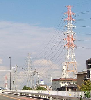 ���s�S��