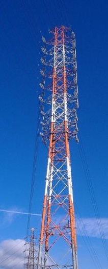 ���c�s�S��