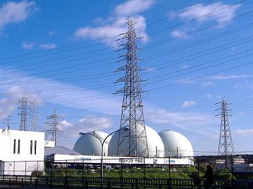 ���c�s�S��