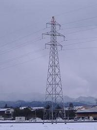 ����s�S��