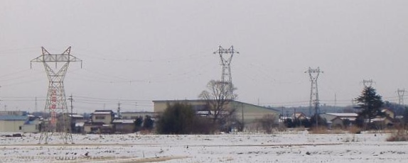 ����s�S��