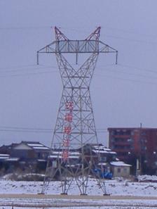 ����s�S��