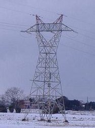 ����s�S��