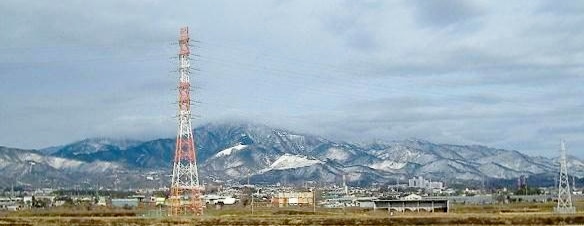 �É��s�S��