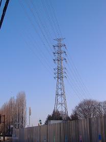 �F�s�{�s�S��