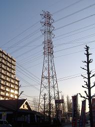 �F�s�{�s�S��