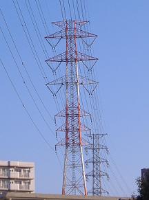 �F�s�{�s�S��