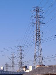 �F�s�{�s�S��