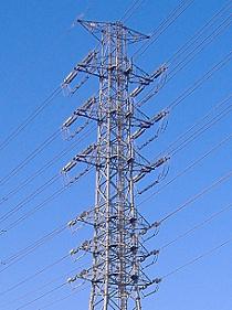 �F�s�{�s�S��