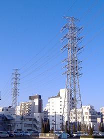 �F�s�{�s�S��