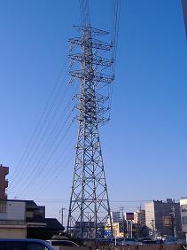 �F�s�{�s�S��