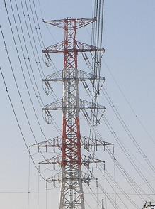 �F�s�{�s�S��