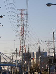 �F�s�{�s�S��