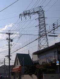 ���s�S��