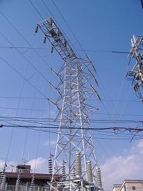 ���s�S��