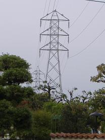 ���s�S��