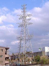 ���s�S��