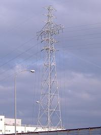 ���s�S��