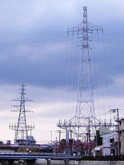 ���s�S��