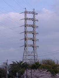 ���s�S��