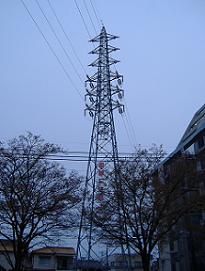 ���s�S��