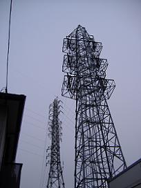 ���s�S��